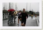 Bordeaux 25.03.07 3 056 * 512 x 341 * (37KB)